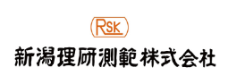 專營歐、美、日測量儀器諮詢、銷售、維修、校正，大型儀器如三次元測定機、影像量測儀、表面粗度機、輪廓測定儀、真圓度測定儀、雷射測定機、雷射雕刻機、里氏硬度計、洛氏硬度計、攜帶型硬度計、微小維克氏硬度計。量具如外徑分厘卡、內徑分厘卡、缸徑規、卡尺、量錶、槓桿錶、高度計、深度計、厚度計、內卡規、外卡規、水平儀、機械塞規、Z軸設定器、橡膠硬度計、硬度試片。花崗石產品如花崗石平台、花崗石比測台、花崗石直規、花崗石直角規、花崗石四方規、花崗石清潔膏、花崗石清潔劑。扭力工具如扭力扳手、扭力起子、扭力計、扭力試驗機。標準